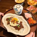 银鱼巷 - 青岛市旅游 缩略图 5