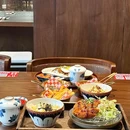 银鱼巷 - 青岛市旅游 缩略图 3