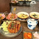 银鱼巷 - 青岛市旅游 缩略图 1