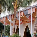 爱华酒店(海南琼海市中心高铁站万泉河店) - 琼海市旅游 缩略图 5
