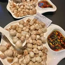 望江门小龙虾(杭州旗舰店) - 杭州市旅游 缩略图 3