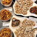 望江门小龙虾(杭州旗舰店) - 杭州市旅游 缩略图 1