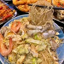 望江门小龙虾(杭州旗舰店) - 杭州市旅游 缩略图 6