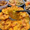 望江门小龙虾(杭州旗舰店) - 杭州市旅游 缩略图 9