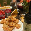 铂雅未来酒店 - 烟台市旅游 缩略图 7
