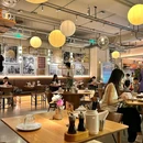 杭州西湖 - 杭州市旅游 缩略图 8
