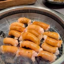 三里屯太古里 - 北京市旅游 缩略图 2