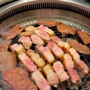 三里屯太古里 - 北京市旅游 缩略图 4