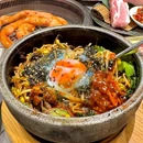 三里屯太古里 - 北京市旅游 缩略图 1