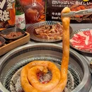 三里屯太古里 - 北京市旅游 缩略图 5