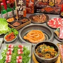 三里屯太古里 - 北京市旅游 缩略图 6