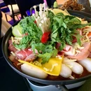 炙遇烧烤创意料理 - 杭州市旅游 缩略图 5