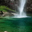 雁荡山风景名胜区 - 温州市旅游 缩略图 2