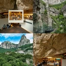 雁荡山风景名胜区 - 温州市旅游 缩略图 9