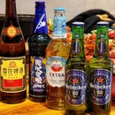东方一串·龙虾烧烤·特色烤鱼(康桥店) - 上海市旅游 缩略图 7