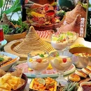 北京嘉里中心 - 北京市旅游 缩略图 1
