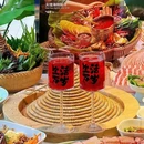北京嘉里中心 - 北京市旅游 缩略图 2