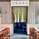 美美(大东街店) - 成都市旅游 缩略图 2