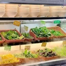 美美(大东街店) - 成都市旅游 缩略图 3