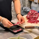 美美(大东街店) - 成都市旅游 缩略图 4
