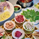 美美(大东街店) - 成都市旅游 缩略图 8