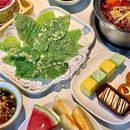 美美(大东街店) - 成都市旅游 缩略图 6