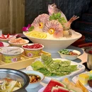美美(大东街店) - 成都市旅游 缩略图 9
