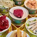 美美(大东街店) - 成都市旅游 缩略图 7