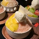 武汉星火数字产业大楼 - 武汉市旅游 缩略图 9