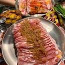 成都太古里-东广场 - 成都市旅游 缩略图 4