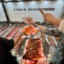 成都太古里-东广场 - 成都市旅游 缩略图 8