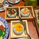 泉州晋江万达广场 - 泉州市旅游 缩略图 2