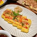 泉州晋江万达广场 - 泉州市旅游 缩略图 5
