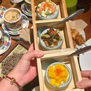 泉州晋江万达广场 - 泉州市旅游 缩略图 6