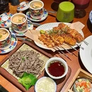 泉州晋江万达广场 - 泉州市旅游 缩略图 9