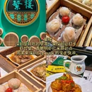 深圳罗湖口岸 - 深圳市旅游 缩略图 2