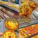 深圳罗湖口岸 - 深圳市旅游 缩略图 3