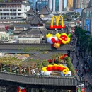 深圳罗湖口岸 - 深圳市旅游 缩略图 9