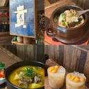 武汉K11购物艺术中心I馆 - 武汉市旅游 缩略图 8