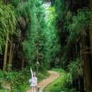冰川湖 - 德阳市旅游 缩略图 6