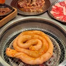 蓝岛大厦 - 北京市旅游 缩略图 4