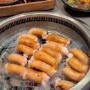 蓝岛大厦 - 北京市旅游 缩略图 8