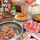 蓝岛大厦 - 北京市旅游 缩略图 9