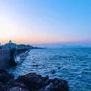 栈桥景区 - 青岛市旅游 缩略图 2