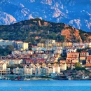 栈桥景区 - 青岛市旅游 缩略图 3