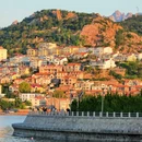 栈桥景区 - 青岛市旅游 缩略图 6