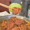 南城第一蝎(双井店) - 北京市旅游 缩略图 5