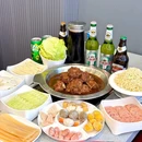 南城第一蝎(双井店) - 北京市旅游 缩略图 3