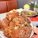 南城第一蝎(双井店) - 北京市旅游 缩略图 6
