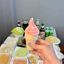 南城第一蝎(双井店) - 北京市旅游 缩略图 9